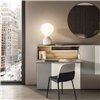 Silla Ernes Lago