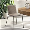 Silla Pletra Lago