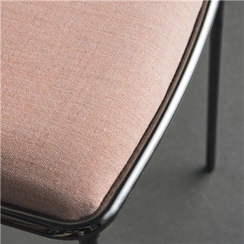 Silla Pletra Lago
