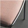 Silla Pletra Lago