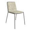 Silla Pletra Lago