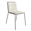 Silla Pletra Lago