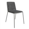 Silla Pletra Lago