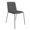 Silla Pletra Lago