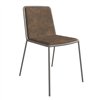 Silla Pletra Lago