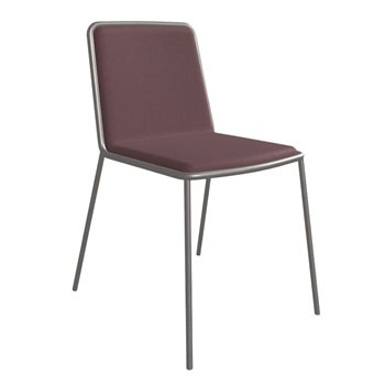 Silla Pletra Lago