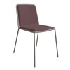 Silla Pletra Lago