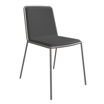 Silla Pletra Lago