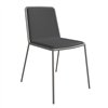 Silla Pletra Lago