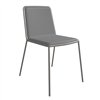 Silla Pletra Lago