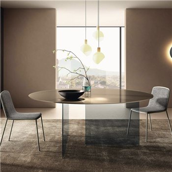 Silla Pletra Lago