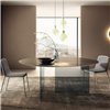 Silla Pletra Lago