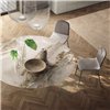 Silla Pletra Lago