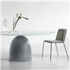 Silla Pletra Lago