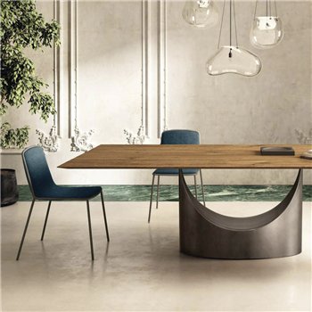 Silla Pletra Lago