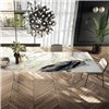 Silla Pletra Lago