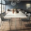 Silla Pletra Lago