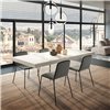 Silla Pletra Lago