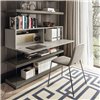 Silla Pletra Lago