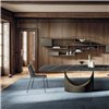 Silla Pletra Lago