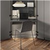 Silla Pletra Lago
