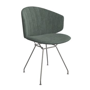 Silla Ruffle Lago