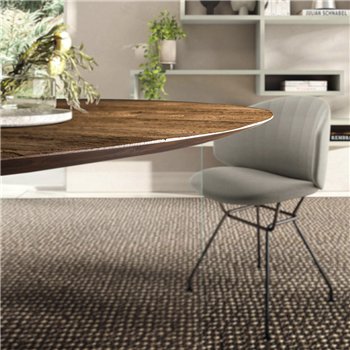 Silla Ruffle Lago