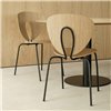 Roble-Negro