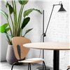 Roble-Negro