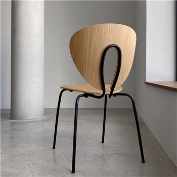 Roble-Negro