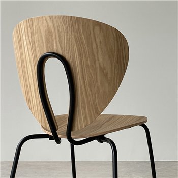 Roble-Negro