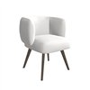 Sillón comedor Zeppelin Lago