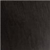 Silla Globus Madera Gris Stua