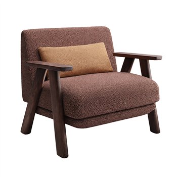 Sillón Altana Lago