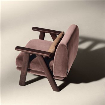 Sillón Altana Lago