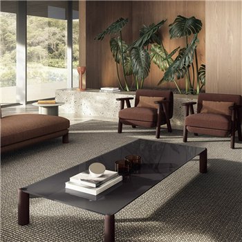 Sillón Altana Lago