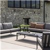 Alfombra Nomad outdoor Ethnicraft