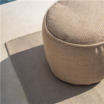 Alfombra Nomad outdoor Ethnicraft