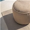Alfombra Nomad outdoor Ethnicraft