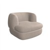 Sillón Biza Lago