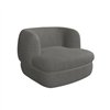 Sillón Biza Lago