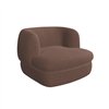 Sillón Biza Lago
