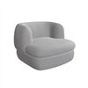 Sillón Biza Lago