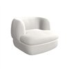 Sillón Biza Lago
