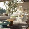 Sillón Biza Lago