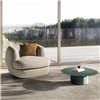 Sillón Biza Lago