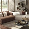 Sillón Colombina metal Lago