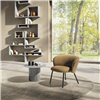 Sillón Colombina Finewood Lago