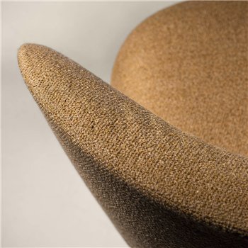 Sillón Colombina Finewood Lago