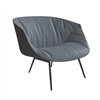 Sillón Nacho Lago